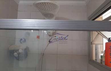 Imagem 11: Apartamento com 2 dormitórios, 74 m² - venda por R$ 340.000,00 ou aluguel...