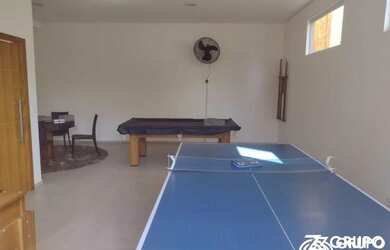 Imagem 9: Apartamento para Venda em Santo André, Campestre, 3 dormitórios, 1 suíte,...