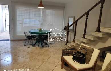 Imagem 1: São Paulo - Casa Padrão - VILA ESPERANÇA