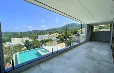 Imagem 15: quot VOCÊ NO TOPO DA CIDADE quot - CONDOMÍNIO PORTO ATIBAIA-SP