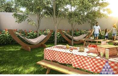 Imagem 16: Apartamento 49m² Jardim São Paulo Venda R$ 535.000,00