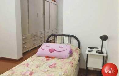 Imagem 15: São Paulo - Casa Padrão - Santo Amaro