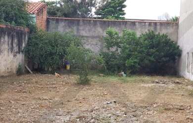 Imagem 4: Terreno à venda, 300 m² por R$ 385.000,00 - Jardim Maria do Carmo -...