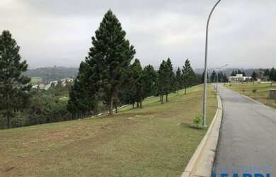 Imagem: O terreno possui 661m² de Área e está localizado em Granja