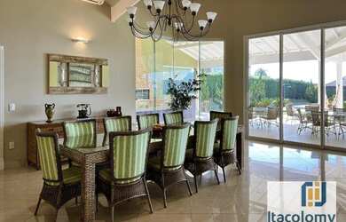 Imagem 16: Casa maravilhosa pé na areia à venda no Condomínio Capitania I