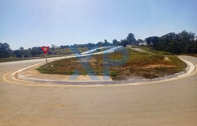 Imagem: O terreno possui 429m² de Área e está localizado em Icaraí