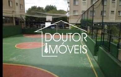 Imagem 15: São Paulo - Apartamento Padrão - CANGAIBA