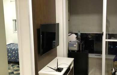 Imagem 5: APARTAMENTO - MORUMBI - SP