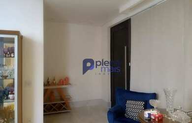 Imagem 13: Sobrado com 3 dormitórios, 400 m² - venda por R$ 2.000.000,00 ou aluguel...