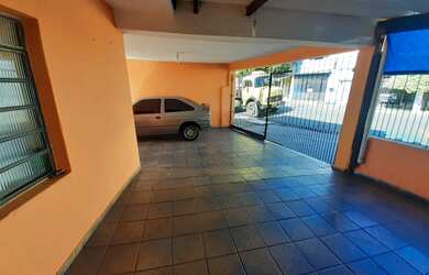 Imagem 4: Sobrado à venda, Jardim Santa Brígida, Carapicuíba, SP