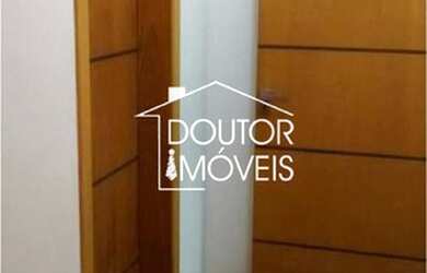 Imagem 10: Arujá - Casa de Condomínio - ARUJÁZINHO I, II E III