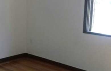 Imagem 3: Porto Alegre - Casa Padrão - Medianeira