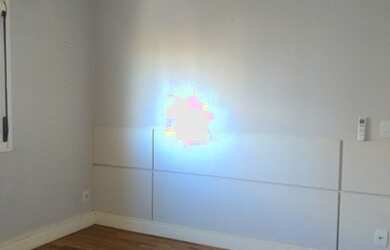 Imagem 9: Apartamento - Jardim Aquarius - Residencial Premiere - 143² - 3 Dormitórios