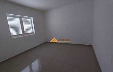Imagem 6: Casa com 2 dormitórios à venda, 184 m² por R$ 750.000,00 - Ipiranga...