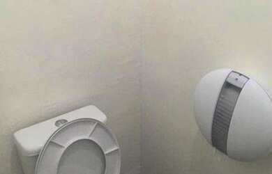 Imagem 12: GALPÃO COMERCIAL COM 250 METROS E MEZANINO NO BELA VISTA-SÃO PAULO