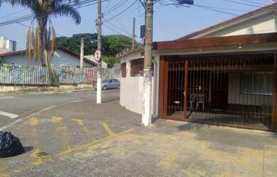 Imagem 3: Terreno à venda, 251 m² por R$ 1.000.000,00 - Jardim Pilar - Mauá/SP