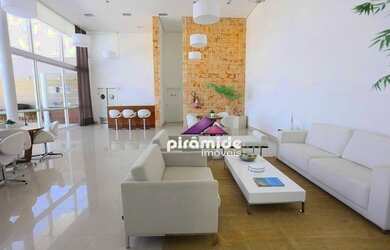 Imagem 13: Terreno à venda, 482 m² por R$ 1.060.000,00 - Condomínio Residencial...