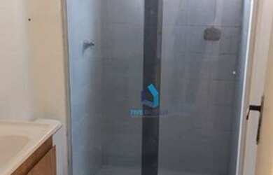 Imagem 14: Apartamento à venda, 50 m² por R$ 286.200,00 - Jardim Ubirajara Zona...