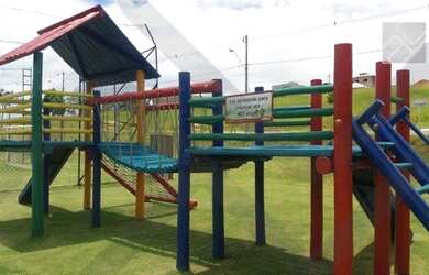 Imagem 10: Terreno de 800m² em Atibaia