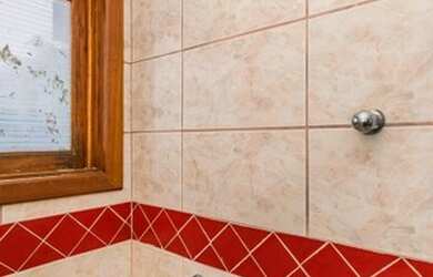 Imagem 14: Apartamento em Jardim Planalto