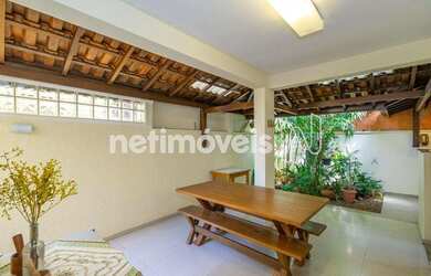 Imagem 8: Venda Sobrado Jardim Lar São Paulo São Paulo