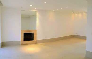 Imagem 11: CASA EM CONDOMÍNIO - ALTO DA BOA VISTA - SP