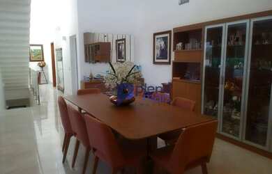 Imagem 7: Sobrado com 3 dormitórios, 400 m² - venda por R$ 2.000.000,00 ou aluguel...