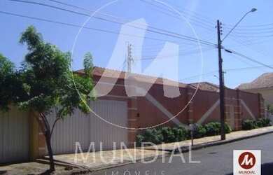 Imagem 14: Casa térrea na rua 4 dormitórios/suite, cozinha planejada