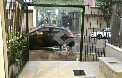 Imagem 10: Loja, 44 m² - venda por R$ 220.000,00 ou aluguel por R$ 1.100,00/mês...