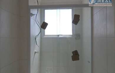 Imagem 5: Apartamento com 2 dormitórios, 44 m² - venda por R$ 225.000,00 ou aluguel...