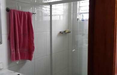 Imagem 10: Sobrado à venda, 202 m² por R$ 980.000,00 - Vila do Castelo - São Paulo/SP