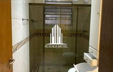 Imagem 6: Casa para Venda na Vila Ema