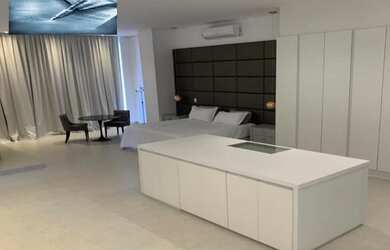 Imagem 11: Vendo Mansão na Represa, Pé na Água, Condomínio, Bragança Paulista...