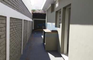 Imagem 16: Casa - Ribeirão Preto - Jardim América - Região Sul