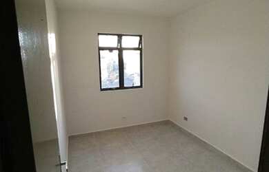 Imagem 5: Lindo Apartamento Residencial Eudes Costa 14VFT5A