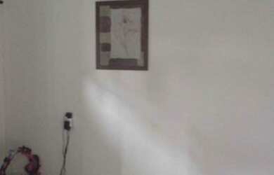 Imagem 5: Vendo Casa São Pedro. 1 Banheiroe2 Dormitórios