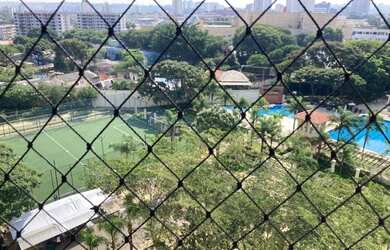 Imagem 14: Apartamento à venda, 88 m² por R$ 763.000,00 - Santo Amaro - São Paulo/SP