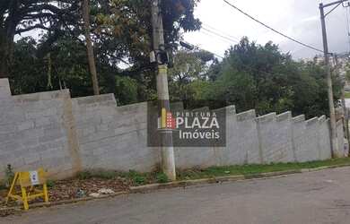 Imagem 6: Terreno à venda, 127 m² por R$ 165.000,00 - Vila Jaraguá - São Paulo/SP