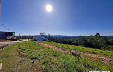 Imagem 12: Terreno à venda, 501 m² por R$ 159.594,66 - Caucaia do Alto - Cotia/SP