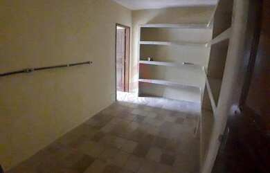 Imagem 16: AVG05 - GALPÃO CAMARAGIBE