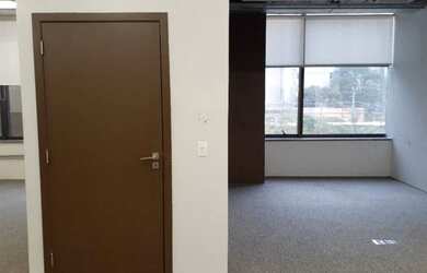 Imagem 14: Conjunto, 587 m² - venda por R$ 7.039.800,00 ou aluguel por R$ 32.230,00/mês...