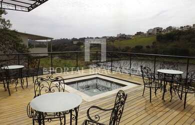 Imagem 11: Sobrado à venda, Jardim Santa Helena, Bragança Paulista, SP