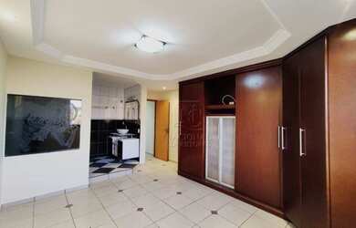 Imagem 11: Sobrado com 2 dormitórios, 229 m² - venda por R$ 580.000,00 ou aluguel...