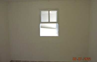 Imagem 8: Locação Residential / Home Vila Nivi São Paulo