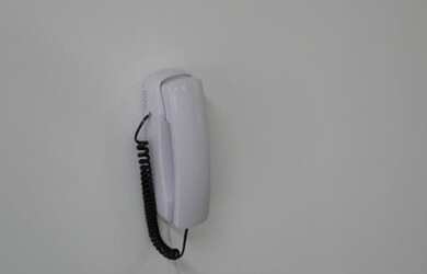 Imagem 16: Sala, 146 m² - venda por R$ 855.000,00 ou aluguel por R$ 5.000,00/mês...