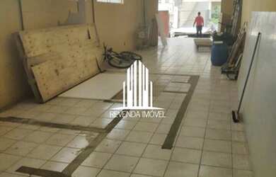 Imagem 15: Terreno na Saúde com 236m²