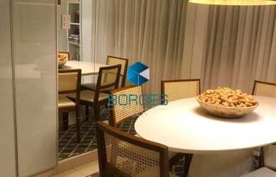 Imagem 7: SALVADOR - Apartamento Padrão - CAMINHO DAS ÁRVORES