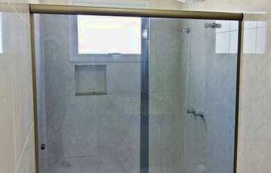 Imagem 13: CASA EM CONDOMÍNIO - CONDOMÍNIO RESIDENCIAL SANTA TEREZA - SP