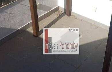 Imagem 9: Cobertura com 3 dormitórios, 242 m² - venda por R$ 3.388.000,00 ou aluguel...