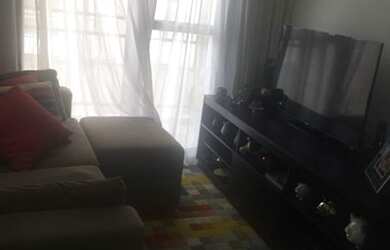 Imagem 8: APARTAMENTO - JAGUARÉ - SP